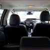Toyota Aqua hybrid Cream 2018 2wd thumb 9