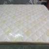 10inch spring mattress!5x6x10 pillow top 10yrs warrant thumb 2