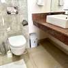 Serviced 2 Bed Apartment with En Suite in Westlands Area thumb 7