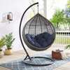 Office Chair : Adjustable All-Weather Hammock Swing thumb 4