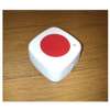 Panic buttons for intruder alarm system thumb 2