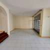 4 Bed Townhouse with En Suite at Muthaiga North thumb 27