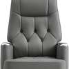 Office Chair : Reclining High Backrest C.E.O Office Chair thumb 3