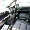 Toyota voxy black thumb 7