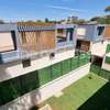 5 Bed Villa with En Suite in Lavington thumb 0