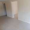Commercial Property with Fibre Internet at Westlands thumb 6