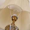 LAMPSHADES thumb 2