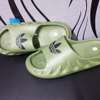 Adidas Yeezy Slides size:40-45 thumb 0