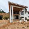 5 Bed House with Garden at Old Runda thumb 18