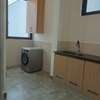 Serviced 4 Bed Apartment with En Suite at Shanzu Road thumb 3
