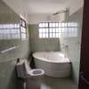4 Bed House with En Suite at Muthaiga thumb 5