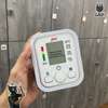Upper Arm Blood Pressure Monitor thumb 3