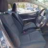 TOYOTA RACTICS (WE ACCEPT HIRE PURCHASE) thumb 4