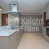 1 Bed Apartment with En Suite at Riverside Drive thumb 8
