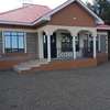 4 Bed House with En Suite at Kitengela Near Main Road thumb 11