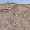 Land in Eastern ByPass thumb 1