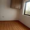 3 bedroom apartment for sale in Kiambu Road thumb 7