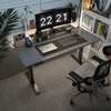 Office Desk : Electric Height Lift Smart Computer Desk thumb 14