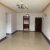 2 BEDROOM APARTMENT MASTER ENSUITE AVAILABLE IN KILIMANI thumb 0