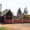 500 m² Residential Land at Nairobi Ndogo Estate thumb 19