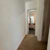 1 Bed Apartment with En Suite at Lavington thumb 4