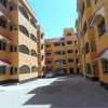 3 Bed Apartment with Aircon at Area thumb 0
