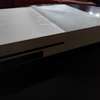 Xbox one s 1 tb space with controller thumb 0
