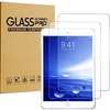 Tempered Glass Screen Protector for iPad Air 1 9.7 thumb 1