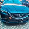 Mazda Atenza saloon quick sale thumb 4