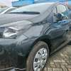 Toyota vitz thumb 0