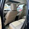 2016 Land Rover discovery 4 HSE luxury thumb 7