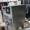 HP Compaq dc5700 Core 2 Duo E6400 2.13GHz 2GB 250GB DVD  Micro tower Windows10pro thumb 3