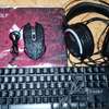 Keyboard mouse combo thumb 0
