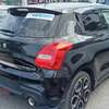 Suzuki Swift Sports Manual 2018 thumb 7