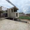 5 Bed House with En Suite in Karen thumb 5