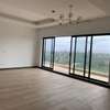 3 Bed Apartment with En Suite in Gigiri thumb 10