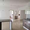 3 bedroom apartment for rent in Westlands Area thumb 1