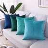 DECORATIVE THROW PILLOWS thumb 11