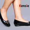 Low trendy shoes in Nairobi,available in sizes 38_43 thumb 6
