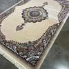 High quality and trendy Turkish carpets thumb 6