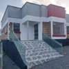 3 Bed House with En Suite at Ngong thumb 27