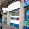 Furnished 1,400 ft² Shop with Aircon at Standard Street thumb 10