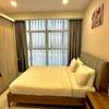 Furnished 2 Bed Apartment with En Suite at Westlands thumb 9