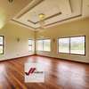 6 Bed House with En Suite in Runda thumb 7