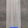 Porcelain woodlook size 150mm*900mm thumb 2