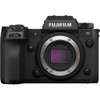 Fujifilm X-H2S (Body) Camera thumb 1