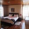 5 Bed Townhouse  in Muthaiga thumb 14