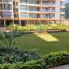 Serviced 4 Bed Apartment with En Suite at Lavington thumb 25