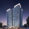 Studios, 1 & 2 bedrooms apartment for sale in Kileleshwa thumb 10