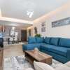 Furnished 2 Bed Apartment with En Suite in Westlands Area thumb 8